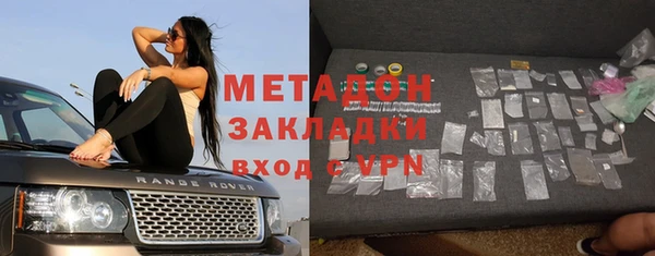 индика Мегион