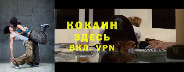 прущие грибы Михайловка