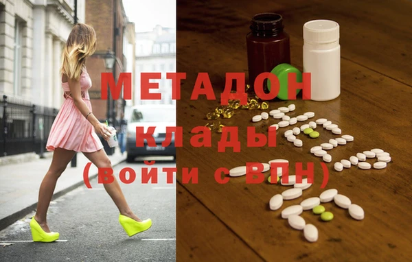 прущие грибы Михайловка