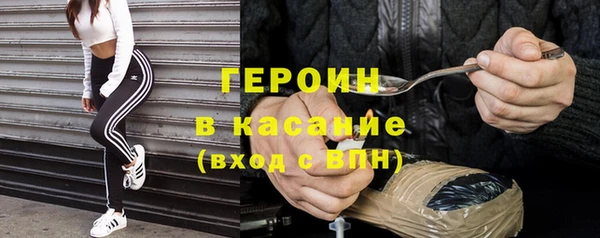 индика Мегион