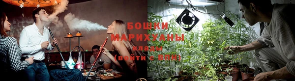 скорость Михайловск