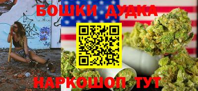 apvp Изобильный