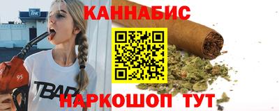 apvp Изобильный