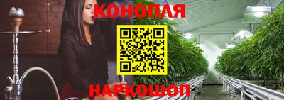 apvp Изобильный