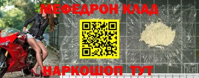 apvp Изобильный