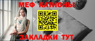 apvp Изобильный